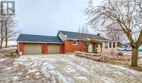8110 Chippewa Road East Hamilton ON L0R 1W0
