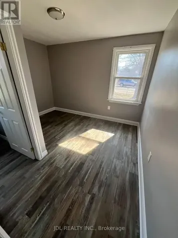 8110 Chippewa Road East Hamilton ON L0R 1W0