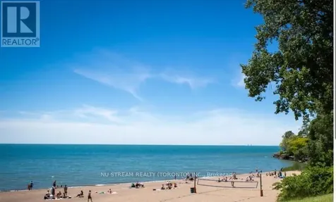 Lot 08 Ambassador Beach Road Essex ON N0R 1G0