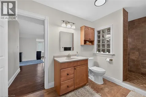 161 Lloyminn Avenue Ancaster ON L9G 1H7