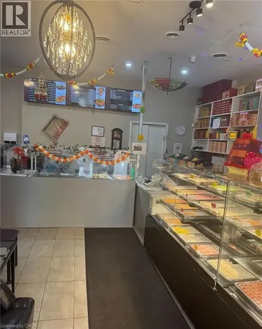 75 Dundas Street Cambridge ON N1R 6G5