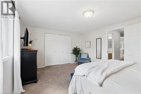 17 Ralston Drive Guelph ON N1E 0C3