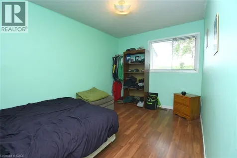 1190 Upper Ottawa Street Hamilton ON L8W 1T8