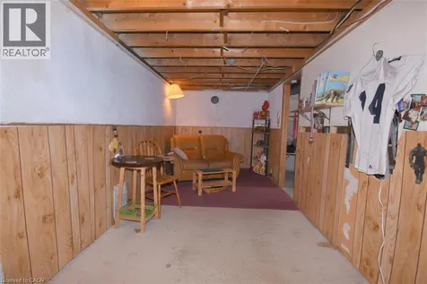 1190 Upper Ottawa Street Hamilton ON L8W 1T8