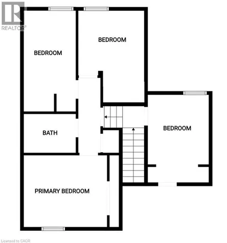 1190 Upper Ottawa Street Hamilton ON L8W 1T8