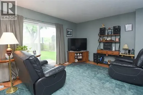 1190 Upper Ottawa Street Hamilton ON L8W 1T8