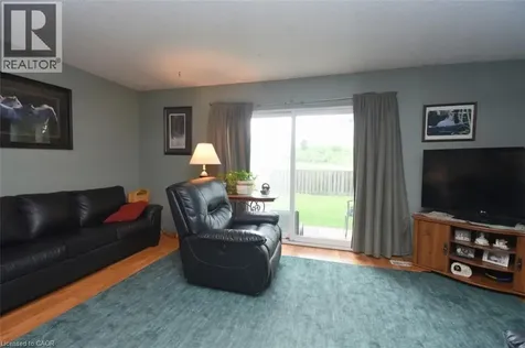 1190 Upper Ottawa Street Hamilton ON L8W 1T8
