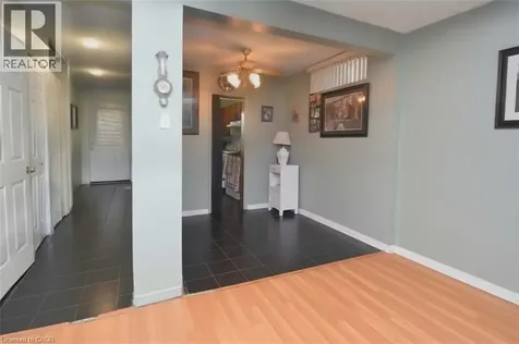 1190 Upper Ottawa Street Hamilton ON L8W 1T8