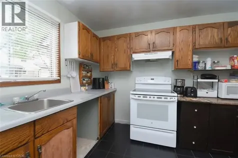 1190 Upper Ottawa Street Hamilton ON L8W 1T8