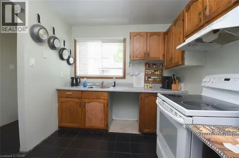 1190 Upper Ottawa Street Hamilton ON L8W 1T8