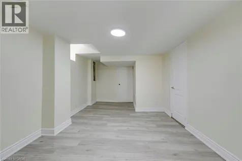 3332 Angel Pass Drive Mississauga ON L5M 7K2