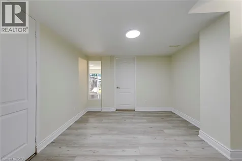 3332 Angel Pass Drive Mississauga ON L5M 7K2