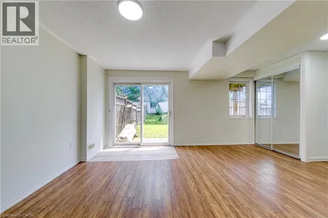 3332 Angel Pass Drive Mississauga ON L5M 7K2