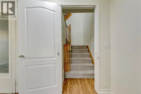 3332 Angel Pass Drive Mississauga ON L5M 7K2