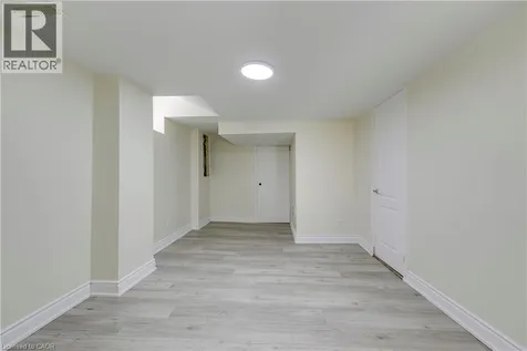 3332 Angel Pass Drive Mississauga ON L5M 7K2