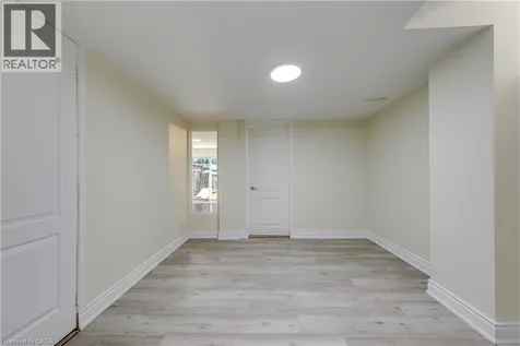 3332 Angel Pass Drive Mississauga ON L5M 7K2