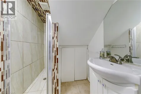 3332 Angel Pass Drive Mississauga ON L5M 7K2