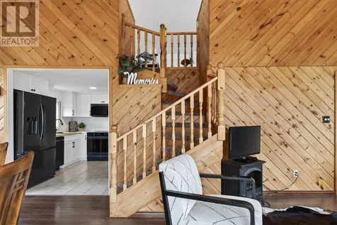 133 Cressey Road Thessalon ON P0R 1C0