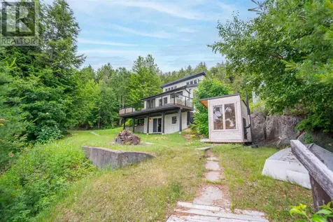133 Cressey Road Thessalon ON P0R 1C0