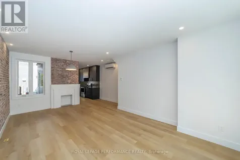 19 Monk Street Ottawa ON K1S 3Y7