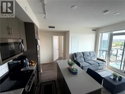 509 Dundas Street West Oakville ON L6M 1L9