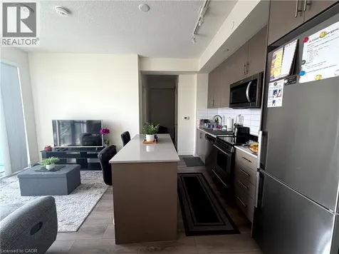 509 Dundas Street West Oakville ON L6M 1L9