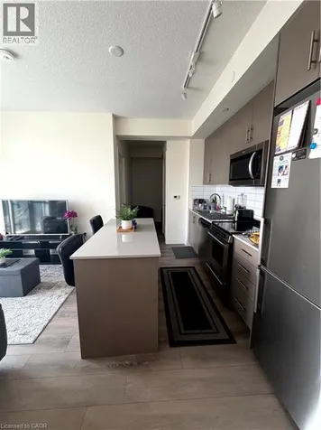 509 Dundas Street West Oakville ON L6M 1L9