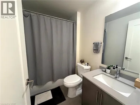 509 Dundas Street West Oakville ON L6M 1L9