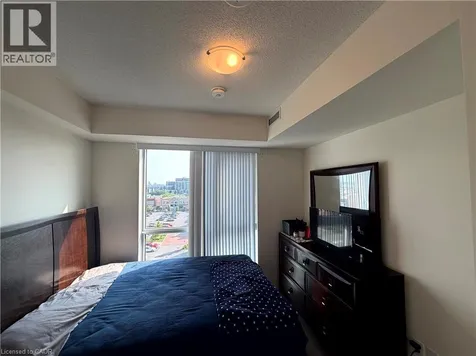 509 Dundas Street West Oakville ON L6M 1L9