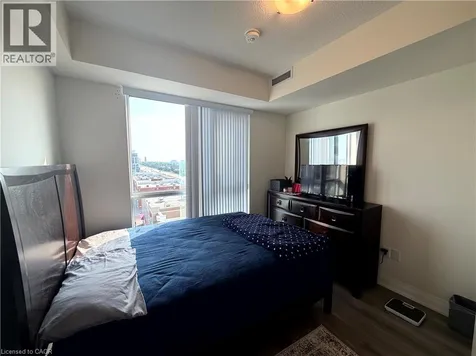 509 Dundas Street West Oakville ON L6M 1L9
