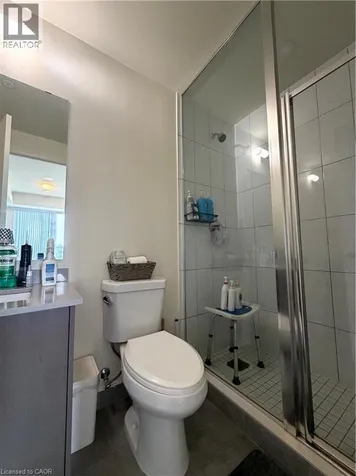 509 Dundas Street West Oakville ON L6M 1L9