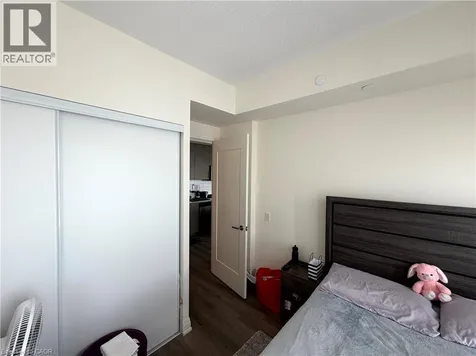 509 Dundas Street West Oakville ON L6M 1L9