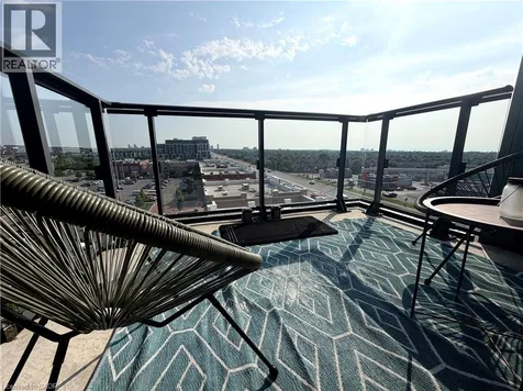 509 Dundas Street West Oakville ON L6M 1L9