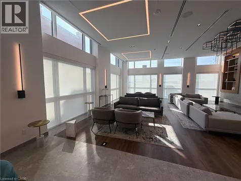 509 Dundas Street West Oakville ON L6M 1L9