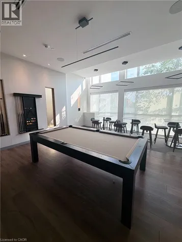 509 Dundas Street West Oakville ON L6M 1L9
