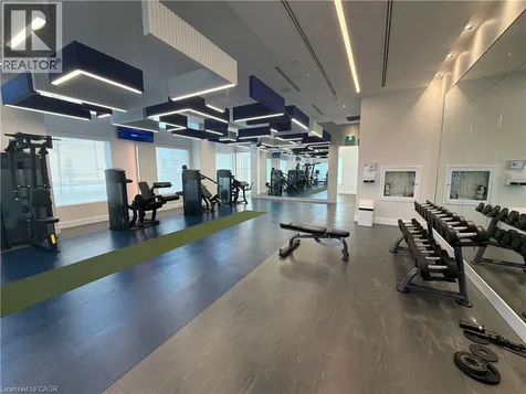 509 Dundas Street West Oakville ON L6M 1L9