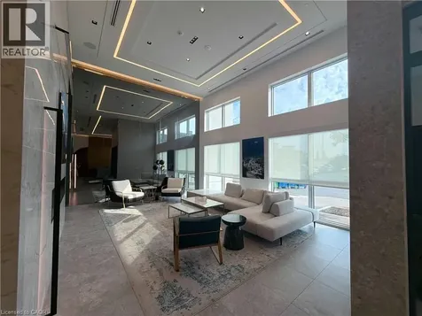 509 Dundas Street West Oakville ON L6M 1L9