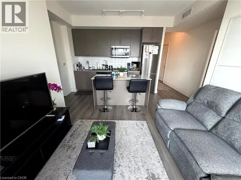509 Dundas Street West Oakville ON L6M 1L9