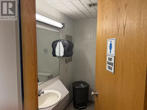 170 East St # 3rd Floor Sault Ste. Marie ON P6A 3C6