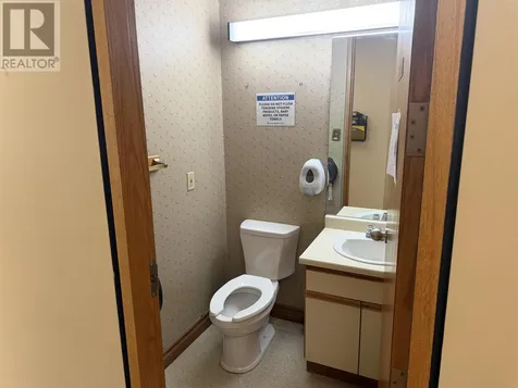 170 East St # 3rd Floor Sault Ste. Marie ON P6A 3C6
