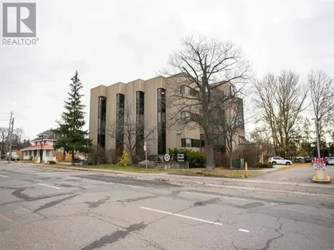 170 East St # 3rd Floor Sault Ste. Marie ON P6A 3C6