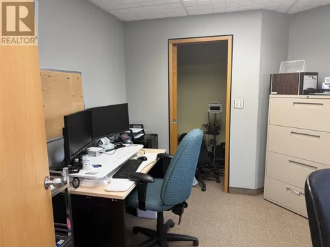 170 East St # 3rd Floor Sault Ste. Marie ON P6A 3C6