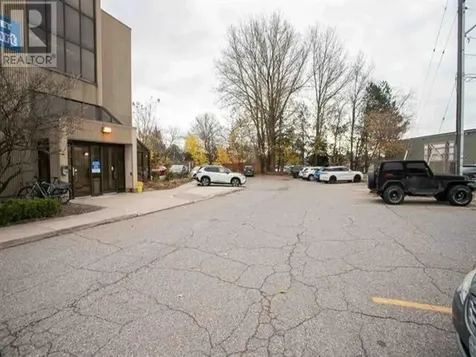 170 East St # 3rd Floor Sault Ste. Marie ON P6A 3C6