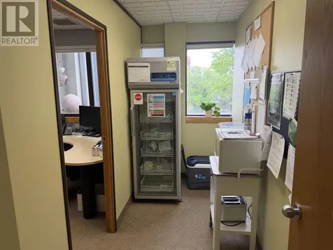 170 East St # 3rd Floor Sault Ste. Marie ON P6A 3C6