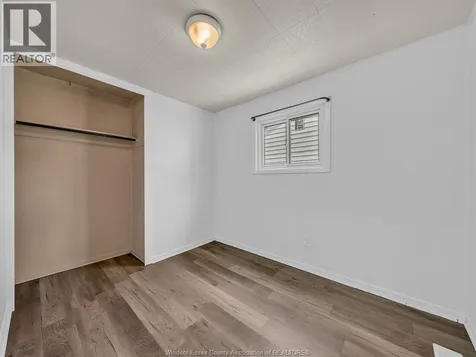 1183 Felix Avenue Windsor ON N9C 3L6