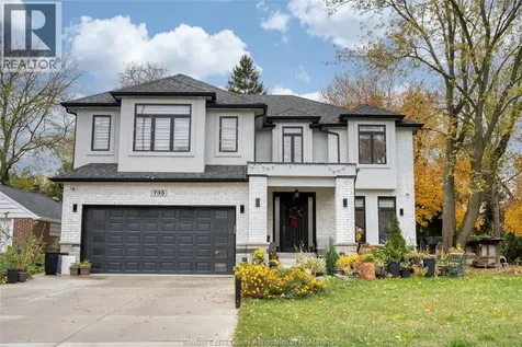 735 Cabana Road West Windsor ON N9G 1B5