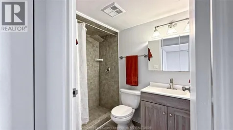 150 Park Street West Windsor ON N9A 7A2