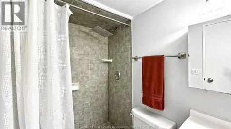 150 Park Street West Windsor ON N9A 7A2