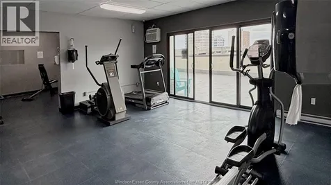 150 Park Street West Windsor ON N9A 7A2