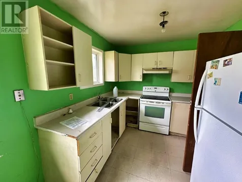 151 Harkness Street Nipigon ON P0T 2J0